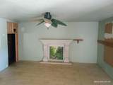 16505 Mclarty Road - Photo 14