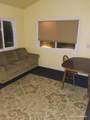 16505 Mclarty Road - Photo 15
