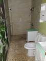 16505 Mclarty Road - Photo 16