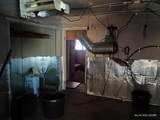 16505 Mclarty Road - Photo 3