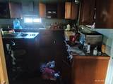 16505 Mclarty Road - Photo 8