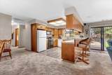 2860 Panorama Drive - Photo 13