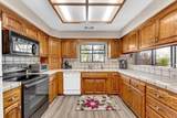 2860 Panorama Drive - Photo 14