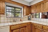 2860 Panorama Drive - Photo 15
