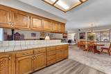 2860 Panorama Drive - Photo 16
