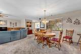 2860 Panorama Drive - Photo 18
