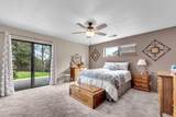 2860 Panorama Drive - Photo 20