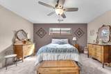 2860 Panorama Drive - Photo 21