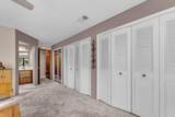 2860 Panorama Drive - Photo 23