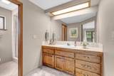 2860 Panorama Drive - Photo 24