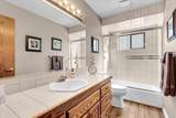 2860 Panorama Drive - Photo 26