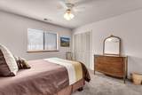 2860 Panorama Drive - Photo 27