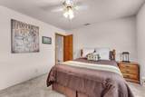 2860 Panorama Drive - Photo 28