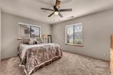 2860 Panorama Drive - Photo 29