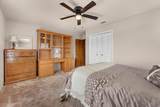 2860 Panorama Drive - Photo 30