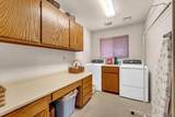 2860 Panorama Drive - Photo 36