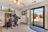 2860 Panorama Drive - Photo 37