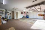 2860 Panorama Drive - Photo 39