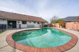 2860 Panorama Drive - Photo 44