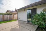 2860 Panorama Drive - Photo 49