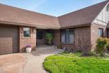 2860 Panorama Drive - Photo 6