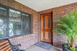 2860 Panorama Drive - Photo 7
