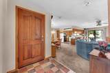 2860 Panorama Drive - Photo 8