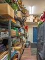 701 Rio Street - Photo 112