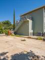 701 Rio Street - Photo 93