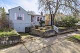 2315 Butte Street - Photo 1