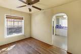 2315 Butte Street - Photo 10