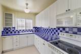 2315 Butte Street - Photo 11