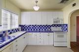 2315 Butte Street - Photo 12