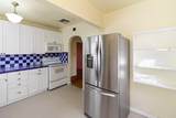 2315 Butte Street - Photo 13