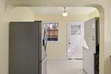 2315 Butte Street - Photo 15