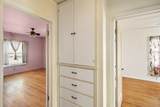 2315 Butte Street - Photo 16