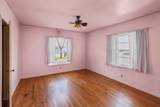 2315 Butte Street - Photo 17