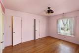 2315 Butte Street - Photo 18