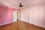 2315 Butte Street - Photo 19