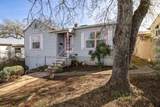 2315 Butte Street - Photo 2