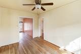 2315 Butte Street - Photo 23