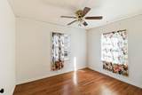 2315 Butte Street - Photo 24