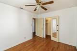 2315 Butte Street - Photo 25