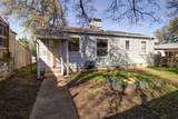 2315 Butte Street - Photo 26