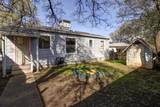 2315 Butte Street - Photo 27