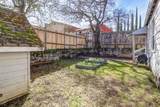 2315 Butte Street - Photo 28