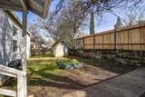 2315 Butte Street - Photo 29