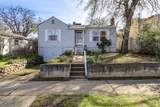 2315 Butte Street - Photo 3