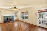 2315 Butte Street - Photo 4