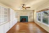 2315 Butte Street - Photo 5
